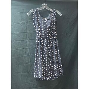 Charlotte‎ Russe dress size xs